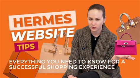 hermès europe|hermes official website.